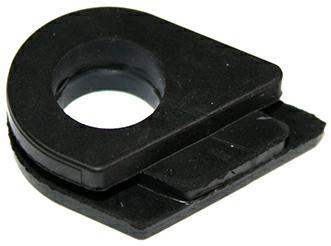 AP06852