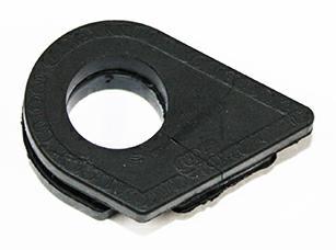AP06853