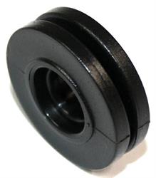 AP06910