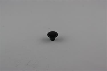 AP07126