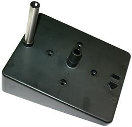 AP07575