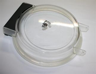 AP07605