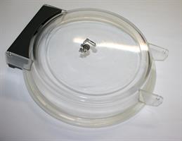 AP07605