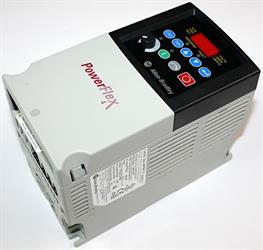 AP08019
