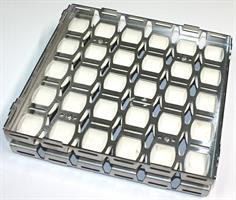 AP08036