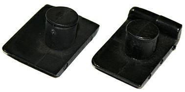 AP08069