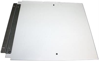 AP160