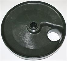 AP533