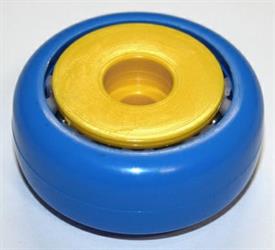 AR102