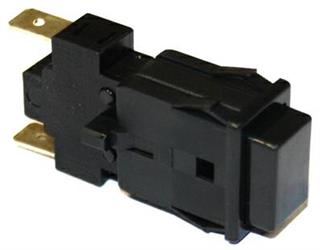 AR148