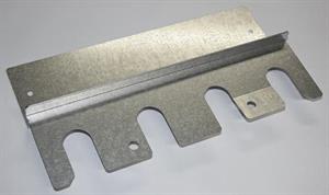 AS04