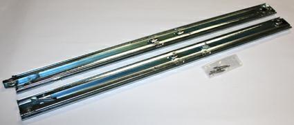 AS07