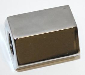 AU05