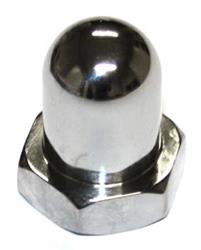 AU08