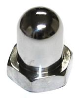 AU08