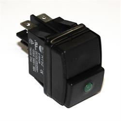 BL03