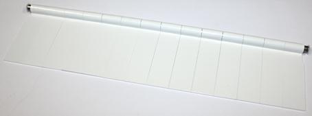 BR73