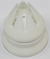 CG08