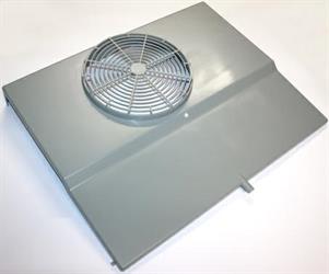 CL05