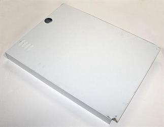 DH100