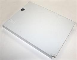 DH100