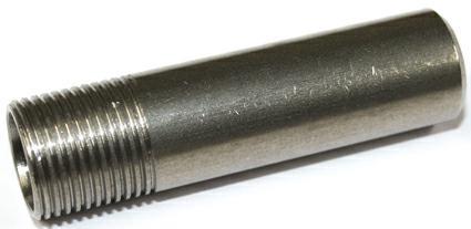 DH257