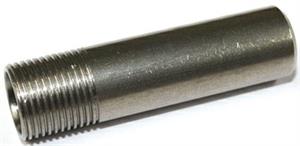 DH257