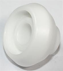 EL00220