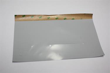EL00325