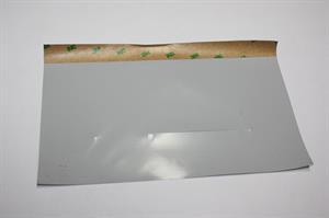 EL00325