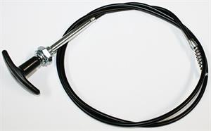 EL00333