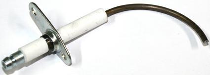 EL00335