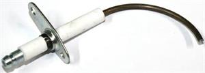 EL00335