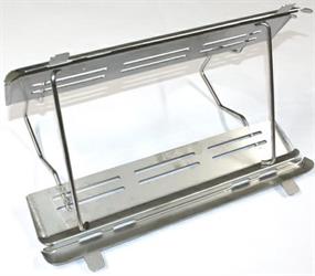 EL00403