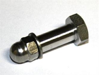 EL141