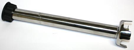 FA25