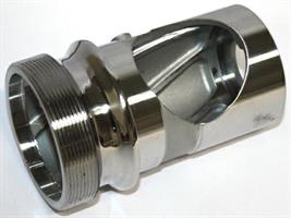 FA26