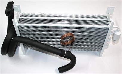 FC20