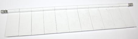 FR117