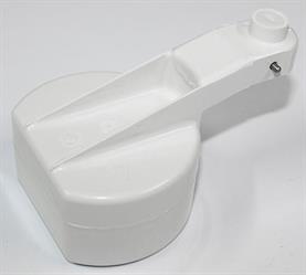 FR150