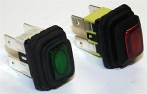 FR58