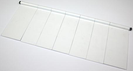 FR73