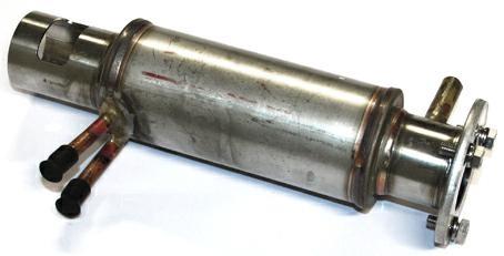 FR75