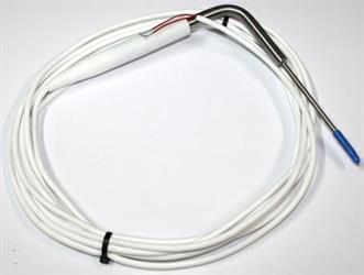FX26