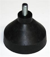 GA115