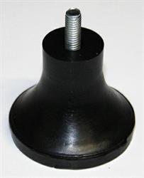 GA116