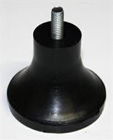 GA116