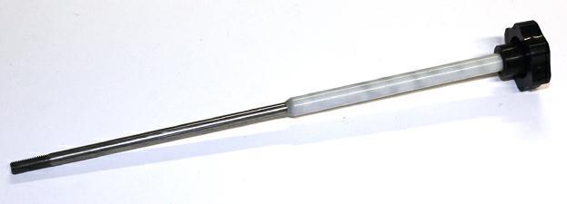 GA124