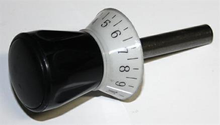 GA147
