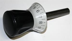 GA147